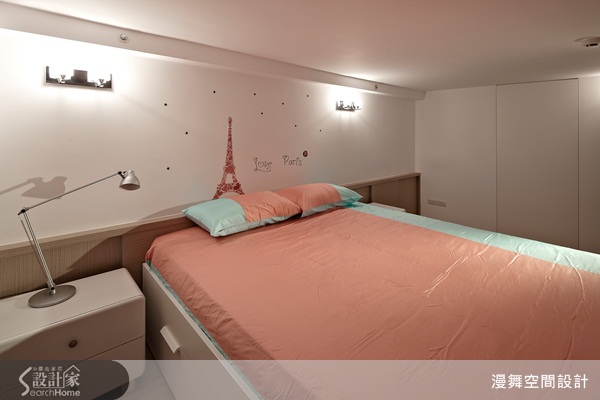 「租房貴、買屋貴、裝修也貴,怎麼什麼都貴!可是我明