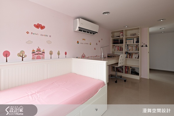 「租房貴、買屋貴、裝修也貴,怎麼什麼都貴!可是我明