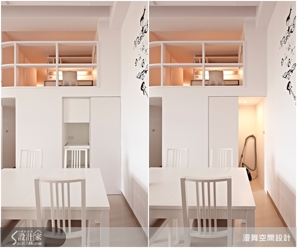 「租房貴、買屋貴、裝修也貴,怎麼什麼都貴!可是我明