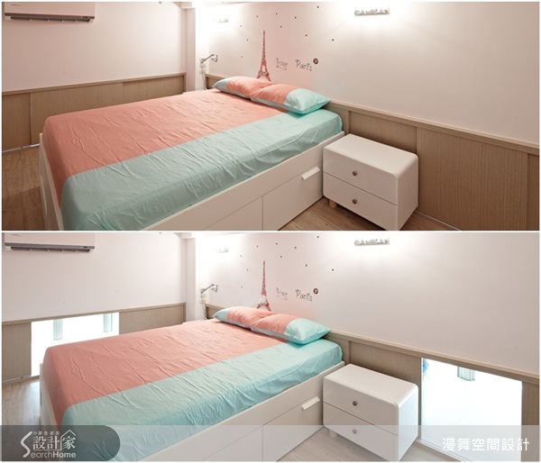 「租房貴、買屋貴、裝修也貴,怎麼什麼都貴!可是我明