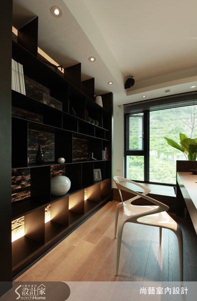 居家裝潢透過風格形塑，可以打造令人眼睛一亮的新空間