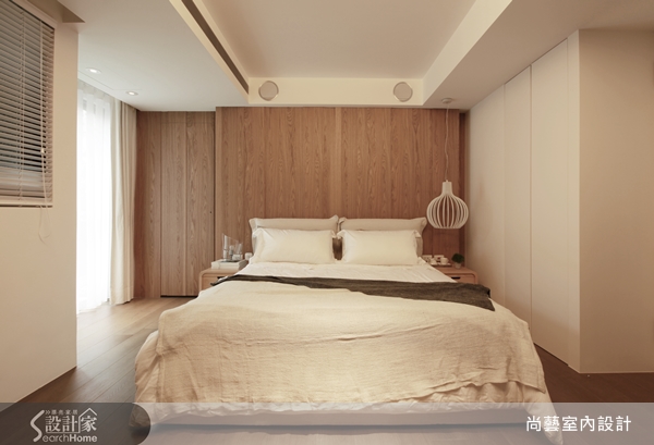 居家裝潢透過風格形塑，可以打造令人眼睛一亮的新空間