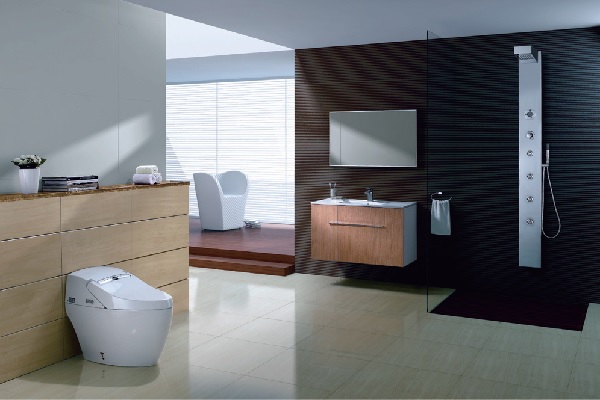 和成HCG成立至今已邁入第82個年頭，從本次獲得「漂亮