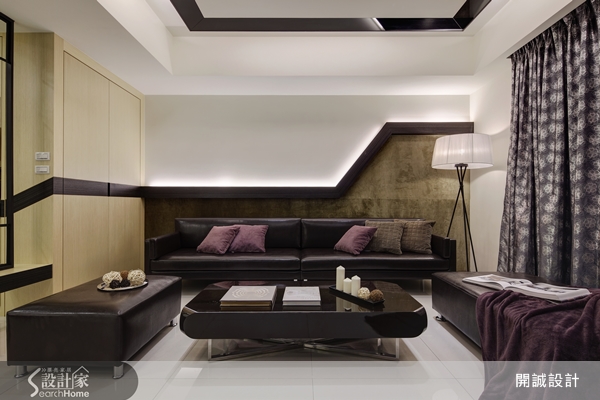 應該要請設計師嗎? 對許多新手裝修族群是必經的選擇,