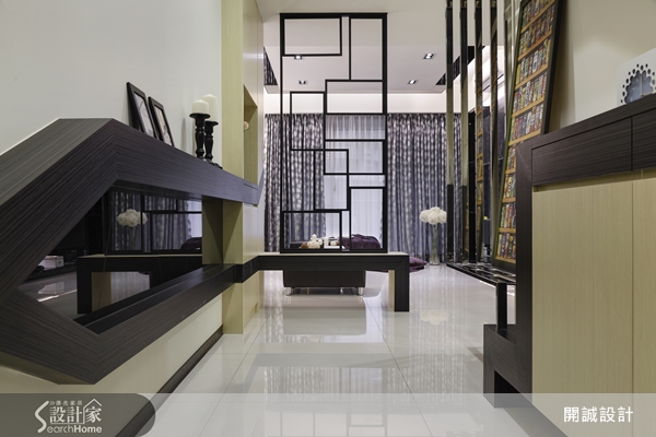 應該要請設計師嗎? 對許多新手裝修族群是必經的選擇,