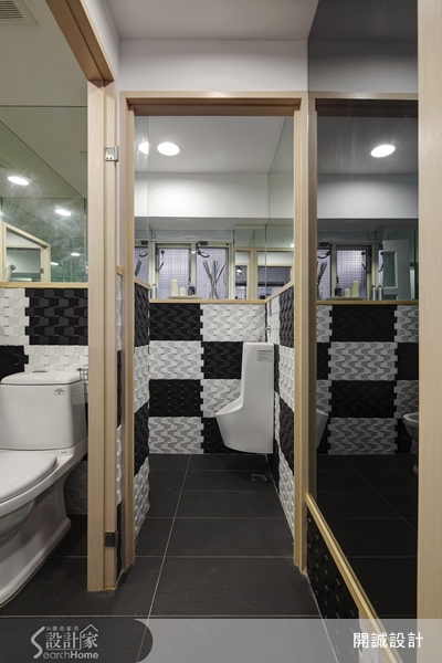 應該要請設計師嗎? 對許多新手裝修族群是必經的選擇,