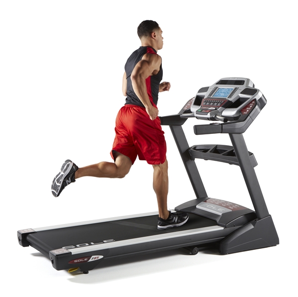 看好國人健康風氣日盛,台灣最大健身器材廠岱宇國際一