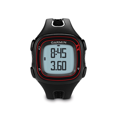 看好國人健康風氣日盛,台灣最大健身器材廠岱宇國際一