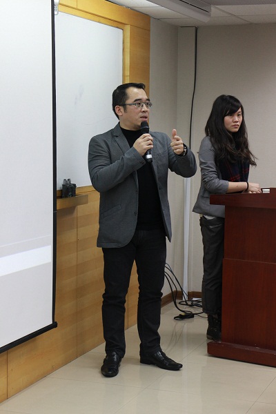 「老屋的裝潢真的好麻煩哦！」管線、壁癌、隔音、格局