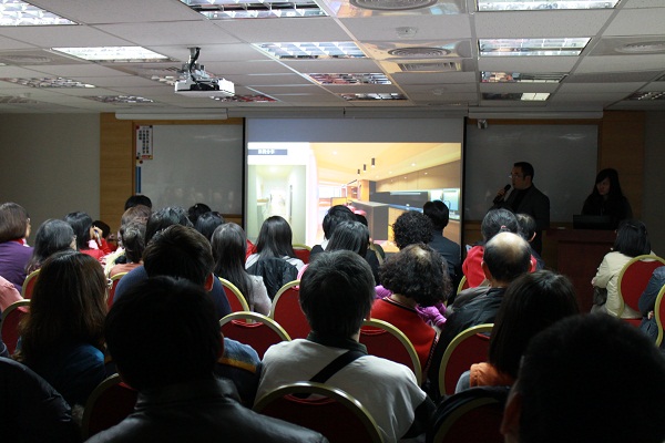 「老屋的裝潢真的好麻煩哦！」管線、壁癌、隔音、格局