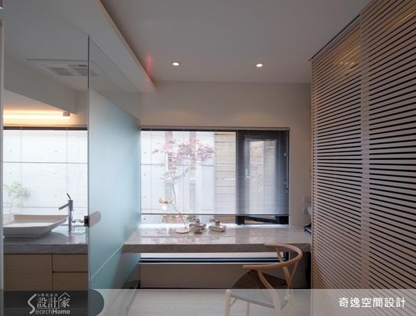 常常苦於家中陰暗潮濕、沒有朝氣嗎？那麼，該是時候邀