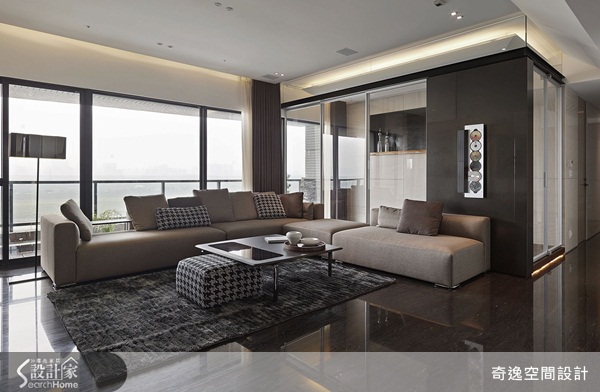 常常苦於家中陰暗潮濕、沒有朝氣嗎？那麼，該是時候邀