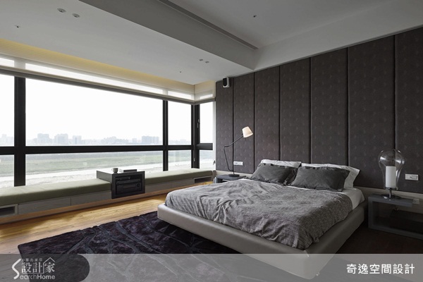 常常苦於家中陰暗潮濕、沒有朝氣嗎？那麼，該是時候邀