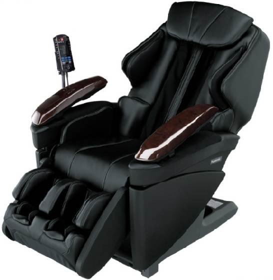 Panasonic為全球知名電器製造廠商之一，產品從影音設