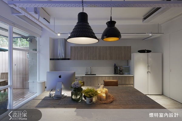 「第一次裝潢，真的好沒有頭緒哦！」你曾經或現在正在