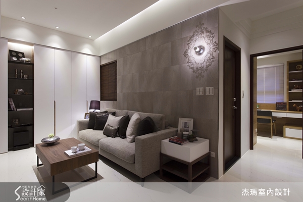 講到美式，一般人腦海裡可能會出現大碗美味「美式咖啡