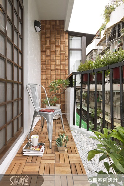 講到美式，一般人腦海裡可能會出現大碗美味「美式咖啡