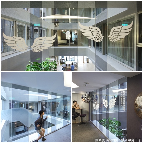 旅行對您來說是代表著甚麼樣的意義呢?對小編來說「放