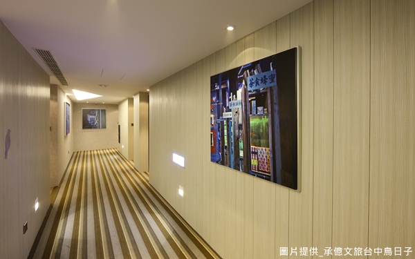 旅行對您來說是代表著甚麼樣的意義呢？對小編來說「放