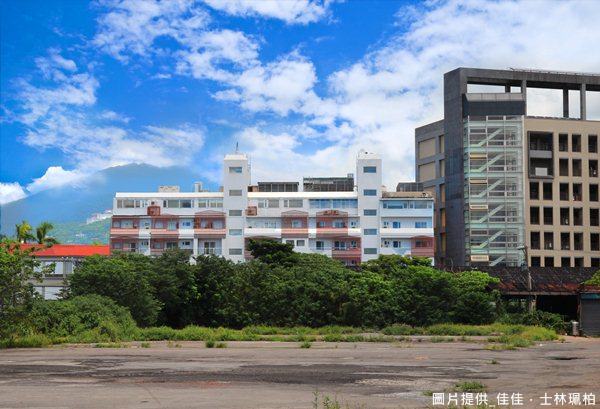 紙VS.旅店？它們有關係嗎？有！現在，小編請大家發揮