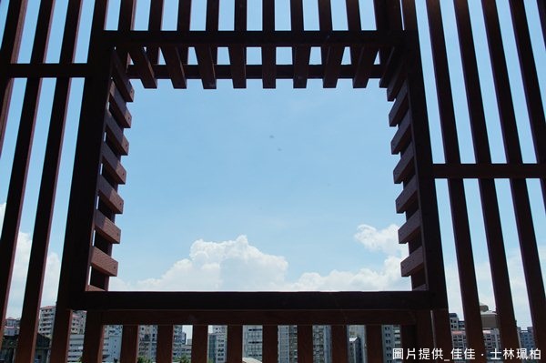 紙VS.旅店？它們有關係嗎？有！現在，小編請大家發揮