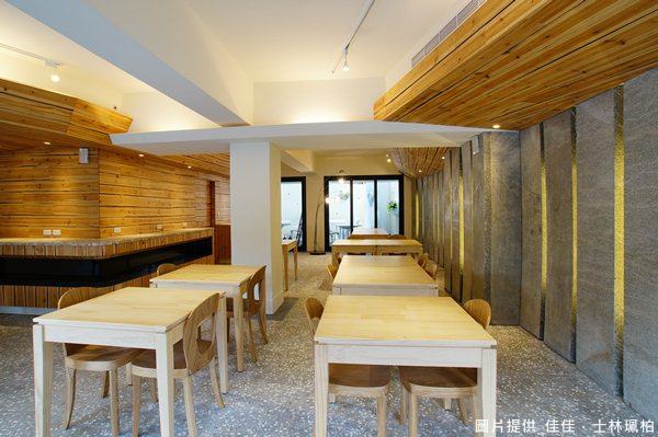 紙VS.旅店？它們有關係嗎？有！現在，小編請大家發揮