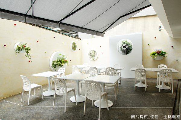 紙VS.旅店？它們有關係嗎？有！現在，小編請大家發揮