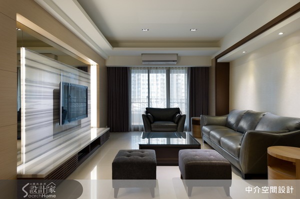 忙碌緊張的生活，能夠讓自己好好放鬆的時候就是在家的