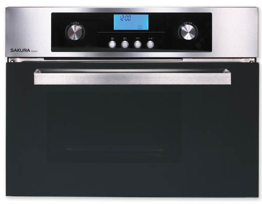 慢活、裸食、自己動手做的健康飲食生活意識，在一連串