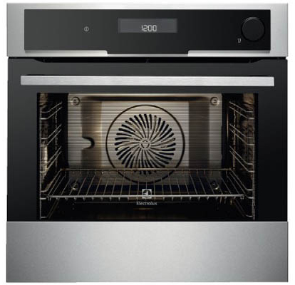 慢活、裸食、自己動手做的健康飲食生活意識，在一連串