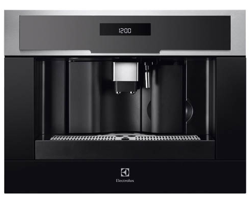 慢活、裸食、自己動手做的健康飲食生活意識，在一連串