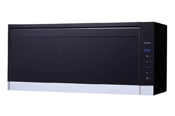 慢活、裸食、自己動手做的健康飲食生活意識，在一連串