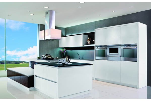 慢活、裸食、自己動手做的健康飲食生活意識，在一連串