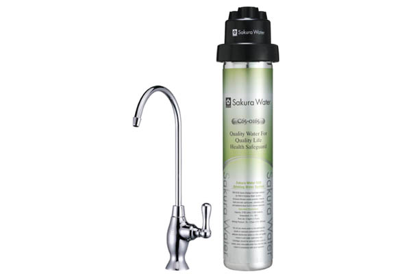 慢活、裸食、自己動手做的健康飲食生活意識，在一連串