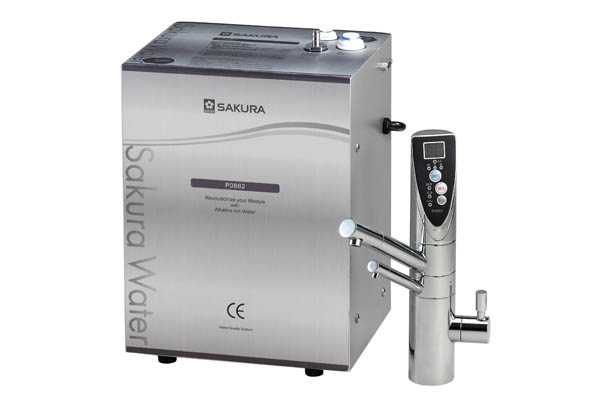 慢活、裸食、自己動手做的健康飲食生活意識，在一連串