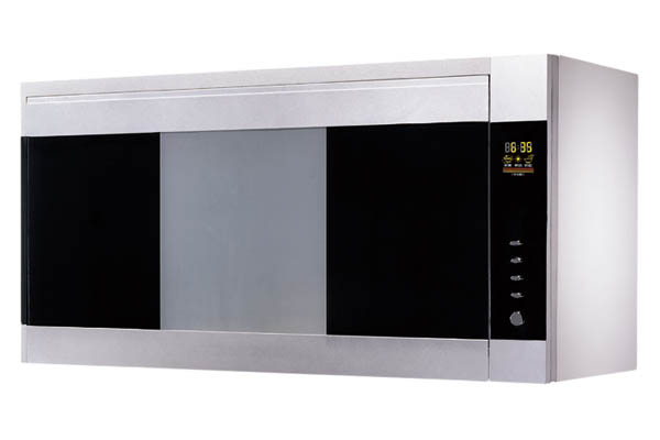 慢活、裸食、自己動手做的健康飲食生活意識，在一連串