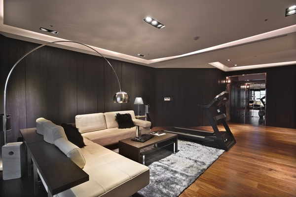 愛美的現代人,對於捍衛自己的品味與美感呈現可是絲毫