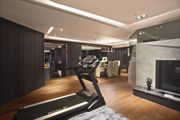 愛美的現代人,對於捍衛自己的品味與美感呈現可是絲毫