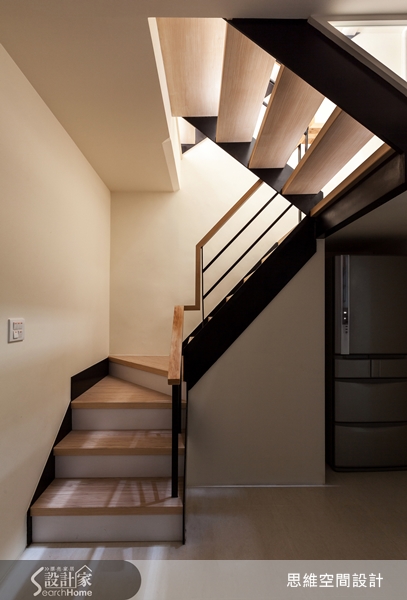 幾何,一直是不退燒的圖騰,簡單、俐落又有無限變化性