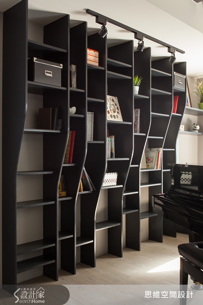 幾何,一直是不退燒的圖騰,簡單、俐落又有無限變化性