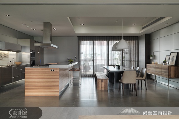 由香港室內設計協會主辦，已擁有21年歷史的「香港亞太