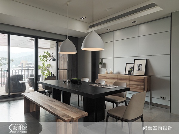 由香港室內設計協會主辦，已擁有21年歷史的「香港亞太