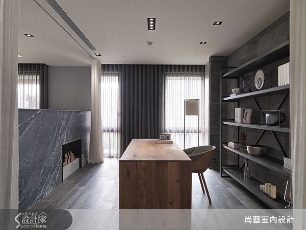 由香港室內設計協會主辦，已擁有21年歷史的「香港亞太