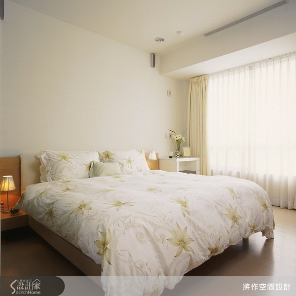 對於大多數人而言,華而不實或者風格太強烈的居家設計