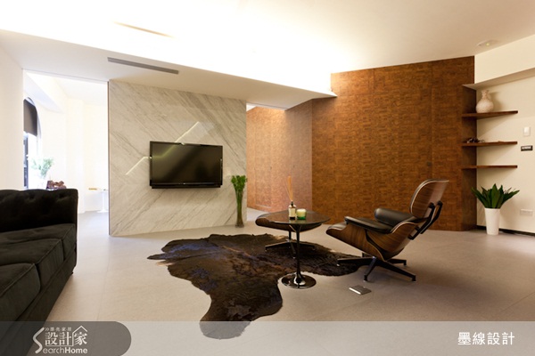 揮別過往的傳統設計,現代裝修主流以寬敞明亮、講求實