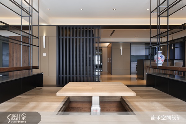 忙碌緊張的都市生活是否讓你壓得喘不過氣來,渴望擁有