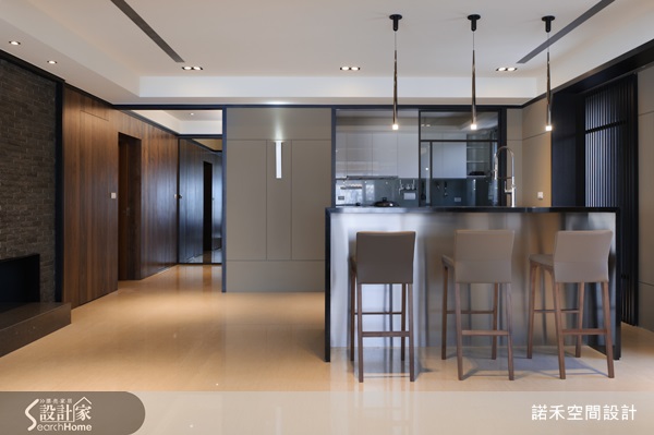 忙碌緊張的都市生活是否讓你壓得喘不過氣來,渴望擁有