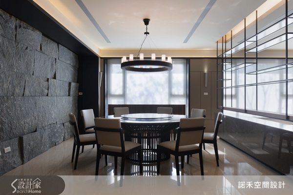 忙碌緊張的都市生活是否讓你壓得喘不過氣來,渴望擁有