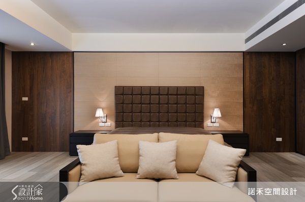 忙碌緊張的都市生活是否讓你壓得喘不過氣來,渴望擁有