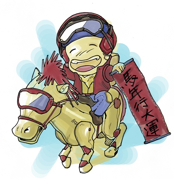 新年快到了，你是不是也想佈置新意，讓家裡煥然一新呢